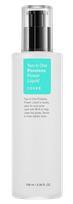 COSRX Two in One Poreless Power esence, 100 ml