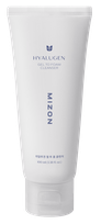 MIZON Hyalugen Gel To Foam attīrošs līdzeklis, 100 ml
