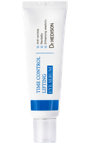 DR.HEDISON Time Control Lifting serums, 50 ml