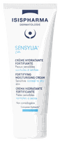 ISISPHARMA Sensylia 24h sejas krēms, 40 ml
