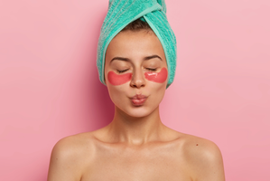 Kolagēns ādai pēc 30 – kāpēc tas kļūst svarīgs