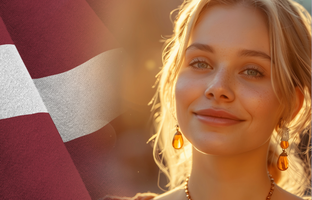 Latvijā ražotas preces skaistumam un veselībai – kāpēc izvēlēties vietējo?