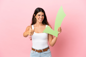 Pavasara ''Check-UP''