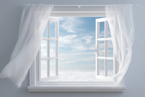 Jauns gads – jauna kārtība: kā mājas uzkopšanas līdzekļi palīdz ieviest skaidrību gan telpā, gan domās