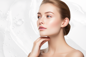 Ko dermatologi iesaka sejas kopšanai pavasarī?