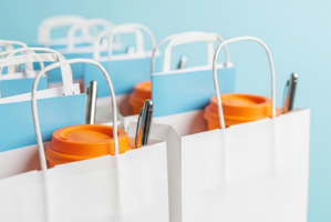 Idejas praktiskām dāvanām, kas tiešām tiek izmantotas