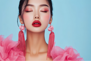 Korejas sejas kosmētikas inovācijas, kas tiešām strādā: ko izvēlēties un kāpēc?