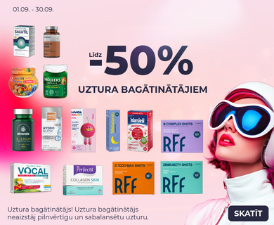 Campaign banner