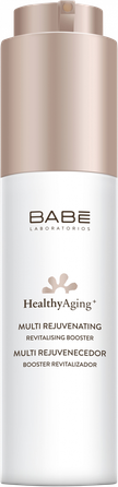 BABE Healthy Aging serums, 50 ml