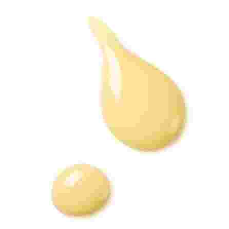 DR.HAUSCHKA Revitalising Day losjons, 50 ml