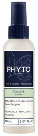 PHYTO Volume	 matu veidošanas losjons, 150 ml