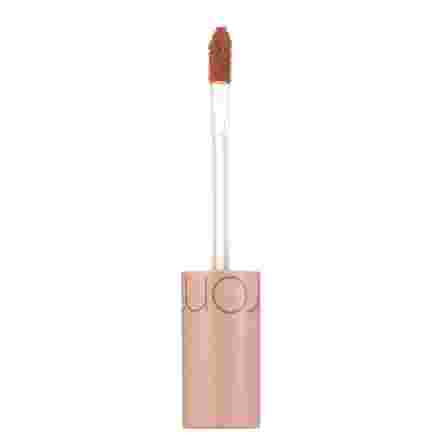 ROM&ND Juicy Lasting Tint 22 Pomelo Skin lūpu krāsa, 5.5 g