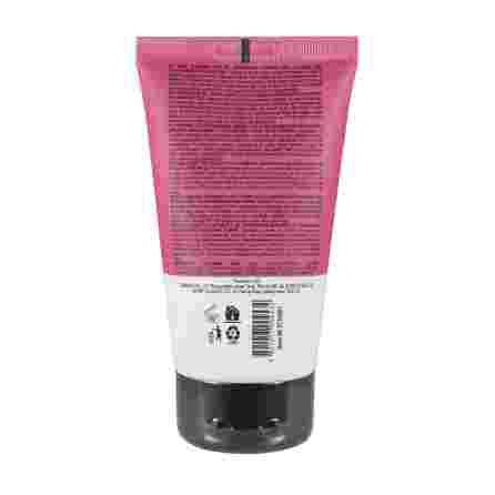 SKINCYCLOPEDIA With 5% Regenerating Complex, AHA and PHA Acids and Zinc līdzeklis sejas mazgāšanai, 150 ml