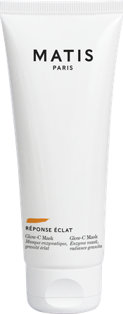 MATIS Glow C sejas maska, 50 ml