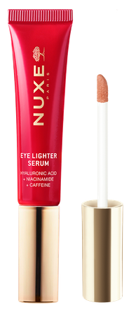 NUXE Merveillance Lift Eye Lighter serums, 12 ml