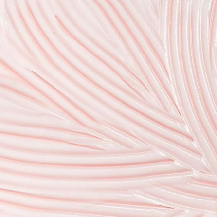 NATURE LAB. TOKYO Perfect Volume Conditioning and Thickening maska matiem, 200 ml