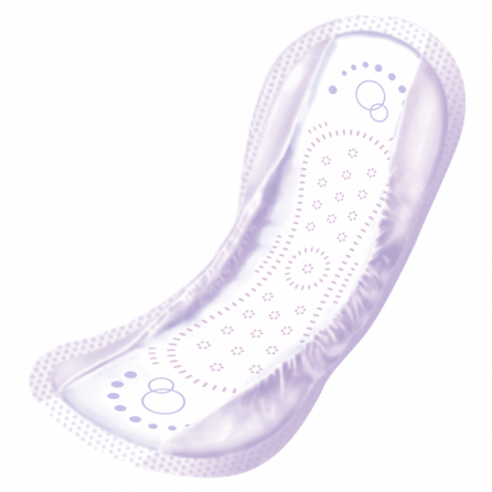 SENI Lady Extra uroloģiskie ieliktņi, 15 gab.