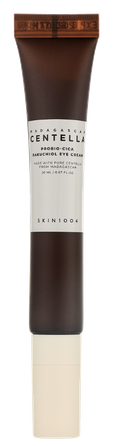 SKIN1004 Madagascar Centella Probio-Cica Bakuchiol acu krēms, 20 ml