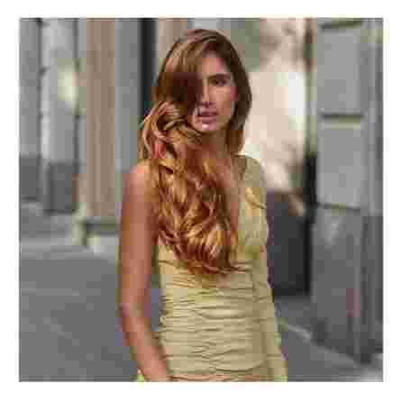 WELLA PROFESSIONALS Fusion matu kondicionieris, 200 ml