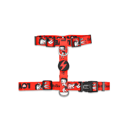 DASHI Vintage Betty  XS iemaukti, 1 gab.