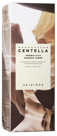 SKIN1004 Madagascar Centella Probio-Cica toniks, 210 ml