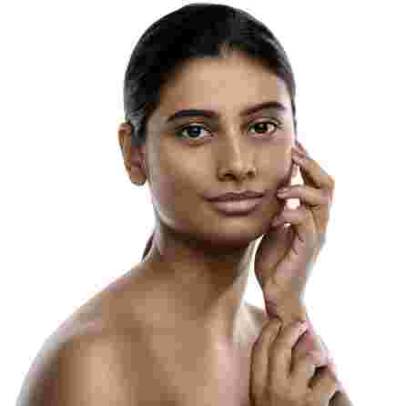 MASKOLOGY With Retinol serums, 30 ml