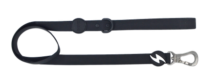 DASHI Colorflex Black M pavada, 1 gab.