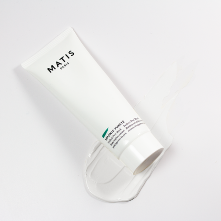 MATIS Perfect Peel sejas maska, 50 ml