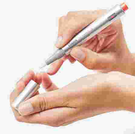 ISDIN Si Nails stiprinošs līdzeklis nagiem, 2 ml