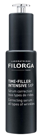 FILORGA Time-Filler intensive 5xp sejas krēms, 30 ml