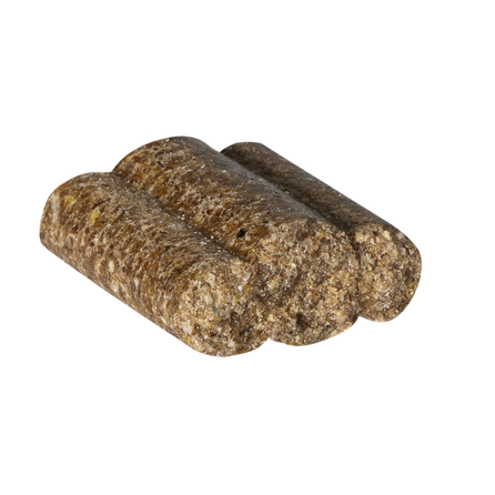 PRINS ProCare Protection Sterilised sausā barība, 15 kg