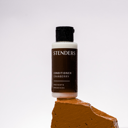 STENDERS Dzērvene matu kondicionieris, 50 ml
