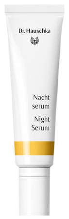 DR.HAUSCHKA Nakts serums, 20 ml