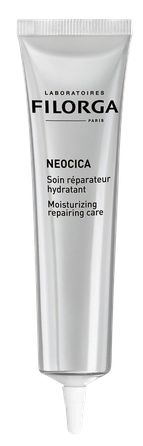 FILORGA Neocica krēms, 40 ml
