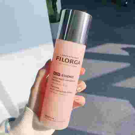 FILORGA NCEF-Essence esence, 150 ml