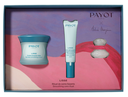PAYOT Lisse komplekts, 1 gab.