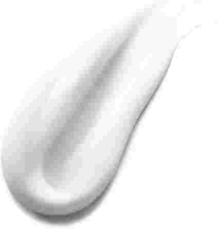 BIODERMA Sebium Sensitive sejas krēms, 30 ml