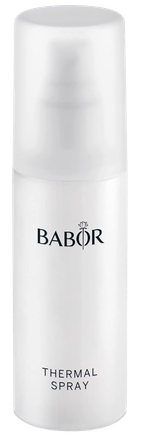 BABOR Thermal sprejs, 100 ml