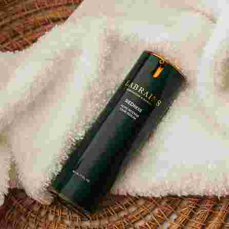 LABRAINS Pore Perfect serums, 30 ml