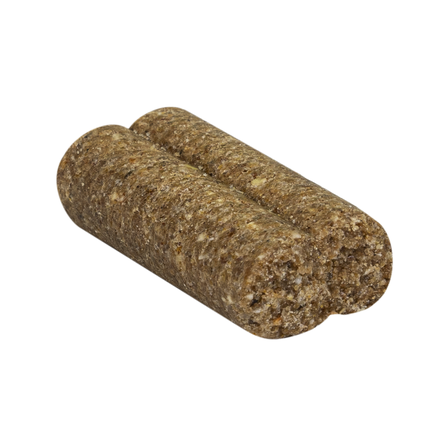 PRINS ProCare Super Active sausā barība, 20 kg