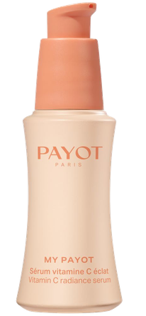 PAYOT My Payot Vitamin C Radiance serums, 30 ml