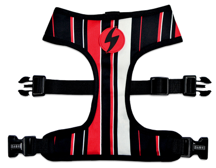 DASHI Slide Neo Mesh  S iemaukti, 1 gab.