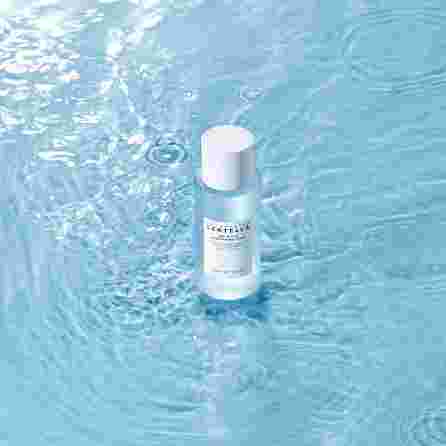 SKIN1004 Madagascar Centella Hyalu-Cica Brightening toniks, 210 ml