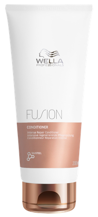 WELLA PROFESSIONALS Fusion matu kondicionieris, 200 ml