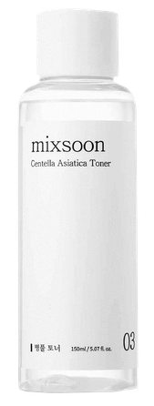MIXSOON Bifida toniks, 150 ml