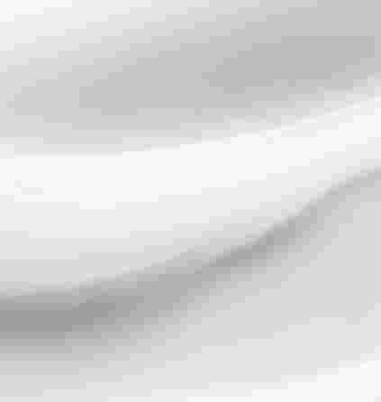 CHRISTIAN BRETON Eye Illuminator acu krēms, 15 ml