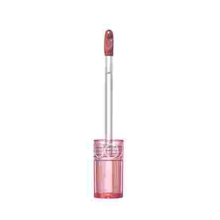ROM&ND Glasting Color Gloss 03 Rose Finch lūpu spīdums, 4 g