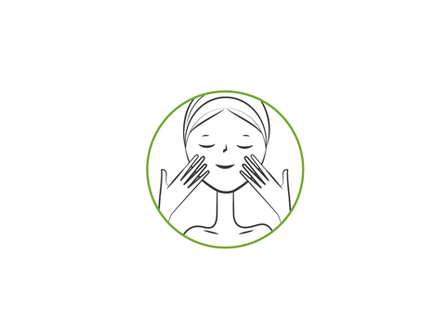 URIAGE Hyseac 3-Regul Global sejas krēms, 40 ml