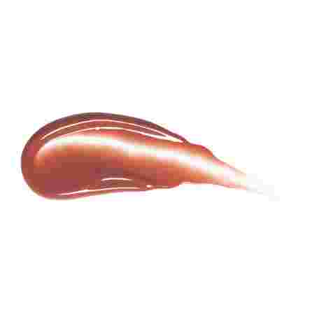 ROM&ND Dewyful Water Tint 08 Berry Divine lūpu spīdums, 5 g