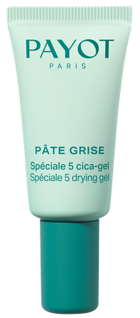 PAYOT Pate Grise Special 5 Drying gels, 15 ml